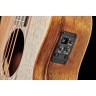 Акустическая бас-гитара Taylor GS Mini-e Koa Bass LH