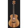 Акустическая бас-гитара Taylor GS Mini-e Koa Bass LH
