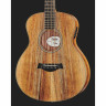 Акустическая бас-гитара Taylor GS Mini-e Koa Bass LH