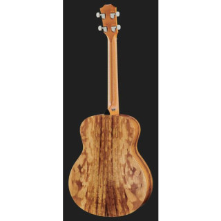 Акустическая бас-гитара Taylor GS Mini-e Koa Bass LH