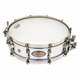 Pearl PHA-1440/N Pearl PHA-1440/N