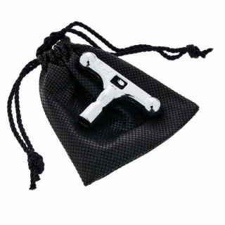 Pearl PHA-1440/N Pearl PHA-1440/N