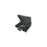 Акустический набор NTI Audio Exel M2211 NTI Audio Exel Acoustic Set M2211