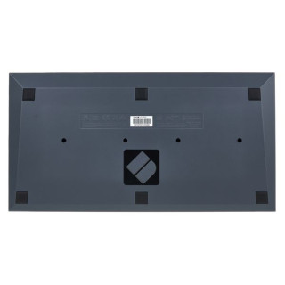 Новинка FLkey Mini Novation FLkey Mini