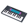 MIDI-контроллер Novation FLkey Mini