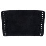 Туба для защиты рук Thomann, часть B Thomann Hand Protect Tuba Part B