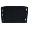 Туба для защиты рук Thomann, часть B Thomann Hand Protect Tuba Part B