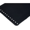 Туба для защиты рук Thomann, часть B Thomann Hand Protect Tuba Part B