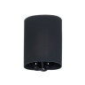 Туба для защиты рук Thomann, часть B Thomann Hand Protect Tuba Part B