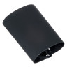 Туба для защиты рук Thomann, часть B Thomann Hand Protect Tuba Part B