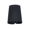 Туба для защиты рук Thomann, часть B Thomann Hand Protect Tuba Part B