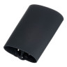 Туба для защиты рук Thomann, часть B Thomann Hand Protect Tuba Part B