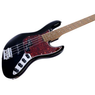 Садовский метроэкспресс 21 Hyb PJ 4 BK Sadowsky MetroExpress 21 Hyb PJ 4 BK