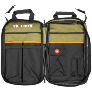 Вик Фир Professional Стик Бэг Vic Firth Professional Stick Bag