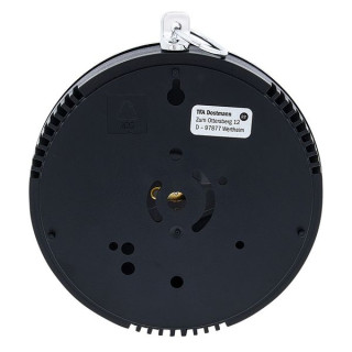 Термогигрометр точности TFA MR TFA Accuracy Thermo-Hygrometer MR