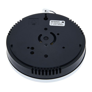 Термогигрометр точности TFA MR TFA Accuracy Thermo-Hygrometer MR