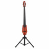 NS Design WAV4c-CO-AB виолончель Amberburst NS Design WAV4c-CO-AB Amberburst Cello