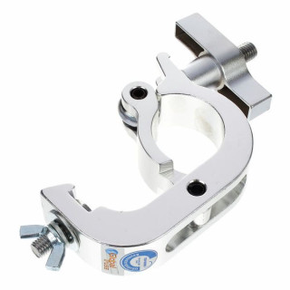 Самоблокирующийся крюк Global Truss 5030 Global Truss 5030 Selflock Hook