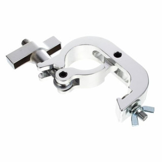 Самоблокирующийся крюк Global Truss 5030 Global Truss 5030 Selflock Hook