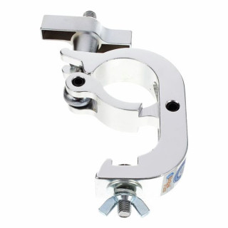 Самоблокирующийся крюк Global Truss 5030 Global Truss 5030 Selflock Hook