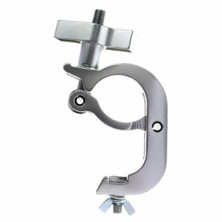 Самоблокирующийся крюк Global Truss 5030 Global Truss 5030 Selflock Hook