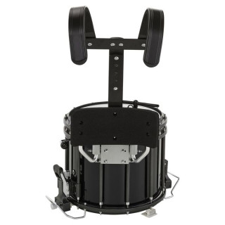 Походная ловушка Thomann SD1412BL HT Thomann SD1412BL HT Marching Snare