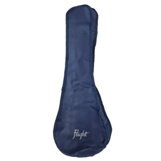 Рейс Tuc-Концертная гавайская гитара Ucu Flight Tuc-Ucu Concert Ukulele