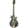 Gibson Les Paul C Bigsby HPT TOB #3 Gibson Les Paul C Bigsby HPT TOB #3