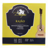 Струны Драгао Раджао Dragao Rajao Strings