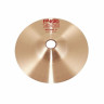 Акцентная тарелка Paiste 2002 04