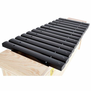 Альт-ксилофон Studio 49 AX2000 Studio 49 AX2000