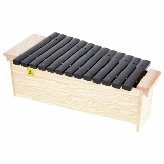 Альт-ксилофон Studio 49 AX2000 Studio 49 AX2000