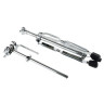 DW 3991 Tom/Подставка для аксессуаров DW 3991 Tom/Accessory Stand