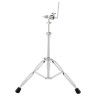 DW 3991 Tom/Подставка для аксессуаров DW 3991 Tom/Accessory Stand