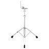 DW 3991 Tom/Подставка для аксессуаров DW 3991 Tom/Accessory Stand