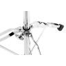 DW 3991 Tom/Подставка для аксессуаров DW 3991 Tom/Accessory Stand