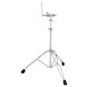 DW 3991 Tom/Подставка для аксессуаров DW 3991 Tom/Accessory Stand