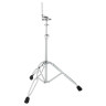 DW 3991 Tom/Подставка для аксессуаров DW 3991 Tom/Accessory Stand