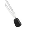 DW 3991 Tom/Подставка для аксессуаров DW 3991 Tom/Accessory Stand