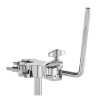 DW 3991 Tom/Подставка для аксессуаров DW 3991 Tom/Accessory Stand