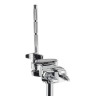 DW 3991 Tom/Подставка для аксессуаров DW 3991 Tom/Accessory Stand