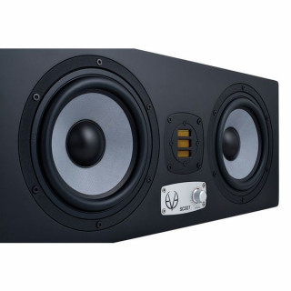 EVE audio SC307 EVE audio SC307