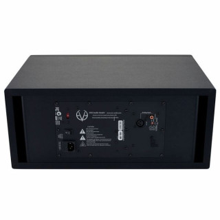 EVE audio SC307 EVE audio SC307