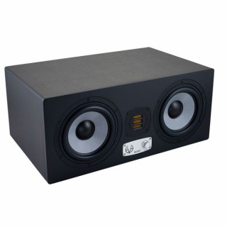 EVE audio SC307 EVE audio SC307