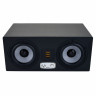 EVE audio SC307 EVE audio SC307