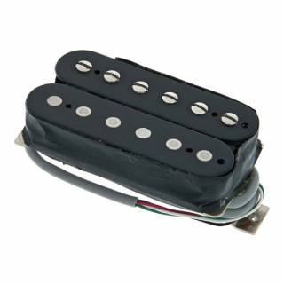 Звукосниматель Gibson P-496R Humbucker BK