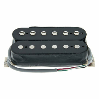 Гибсон P-496R Хамбакер BK Gibson P-496R Humbucker BK