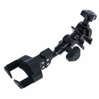 Крепление для гитары Hercules Stands HCUSP-20CB Ukulele Holder