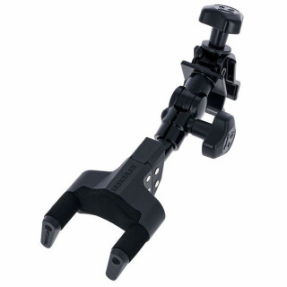 Крепление для гитары Hercules Stands HCUSP-20CB Ukulele Holder
