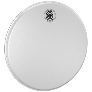 Код 10" ДНК-покрытый томный барабанный головка Code 10" DNA Coated Tom Head